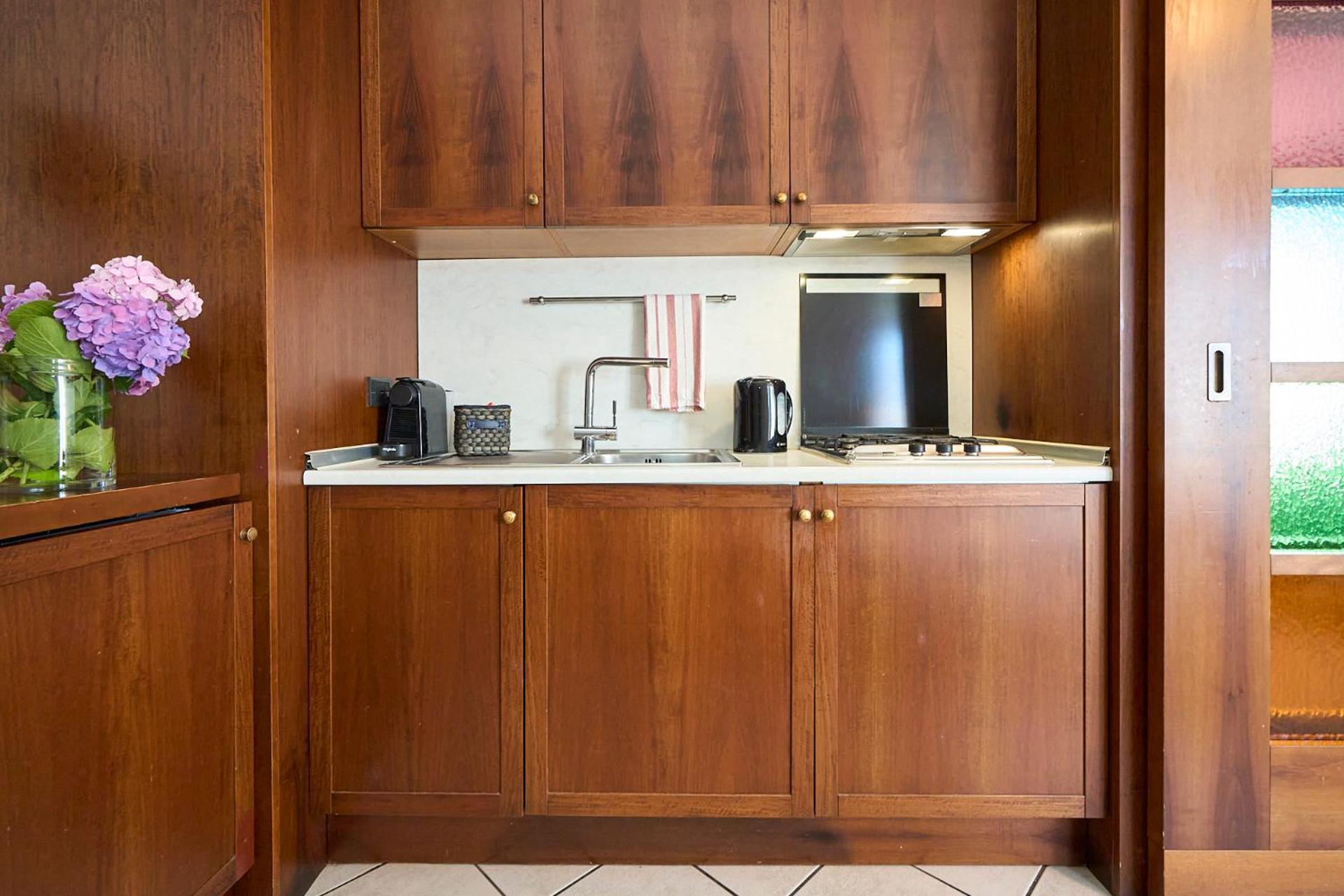 -Luminosa 5 Stars With Balcony- Wifi Netflix 15 Minutes From Duomo Διαμέρισμα Μιλάνο Εξωτερικό φωτογραφία