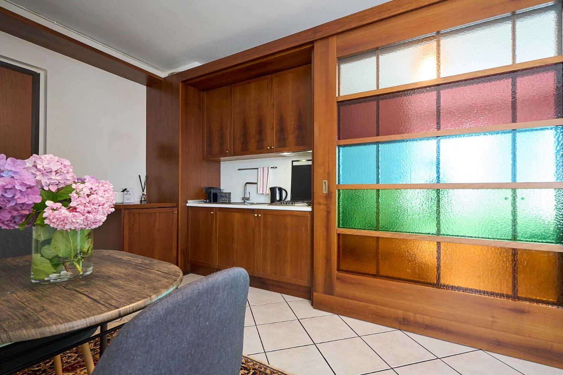 -Luminosa 5 Stars With Balcony- Wifi Netflix 15 Minutes From Duomo Διαμέρισμα Μιλάνο Εξωτερικό φωτογραφία